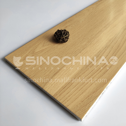 European style indoor wood grain tile-200x1200mm MY120206